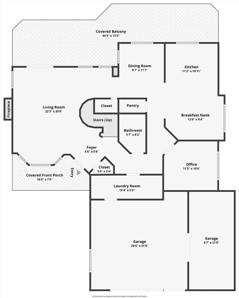 2100 St Bernard Property Photo 58