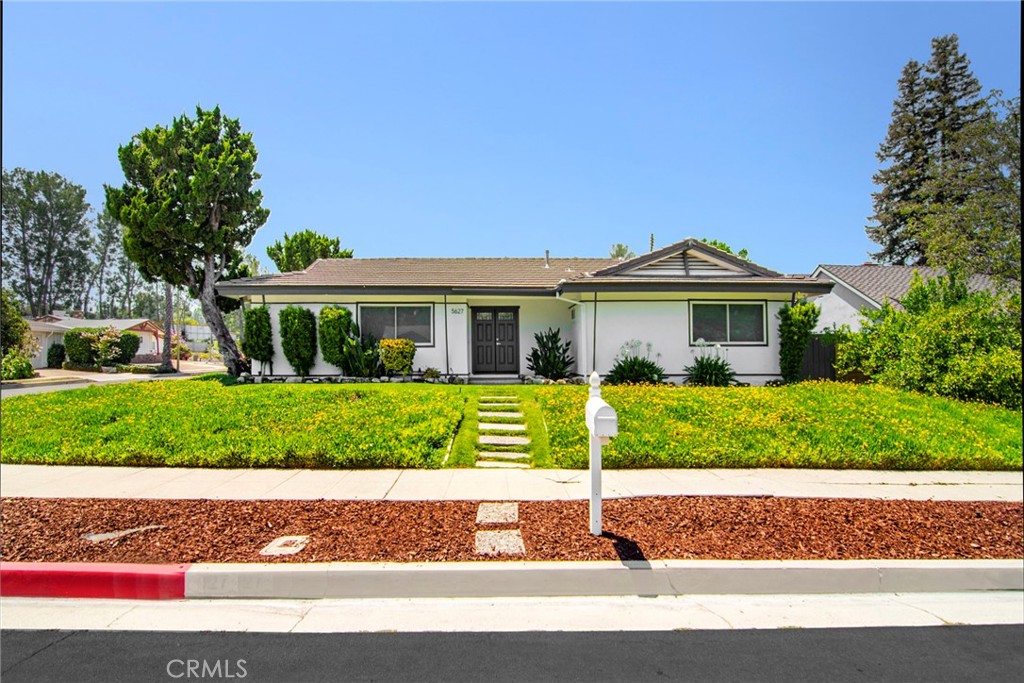 5627 Le Sage Property Photo 1