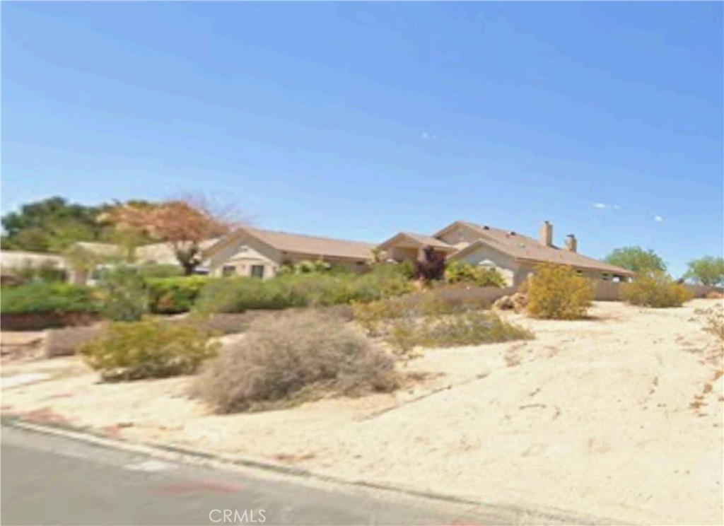 26682 Lakeview Property Photo 1