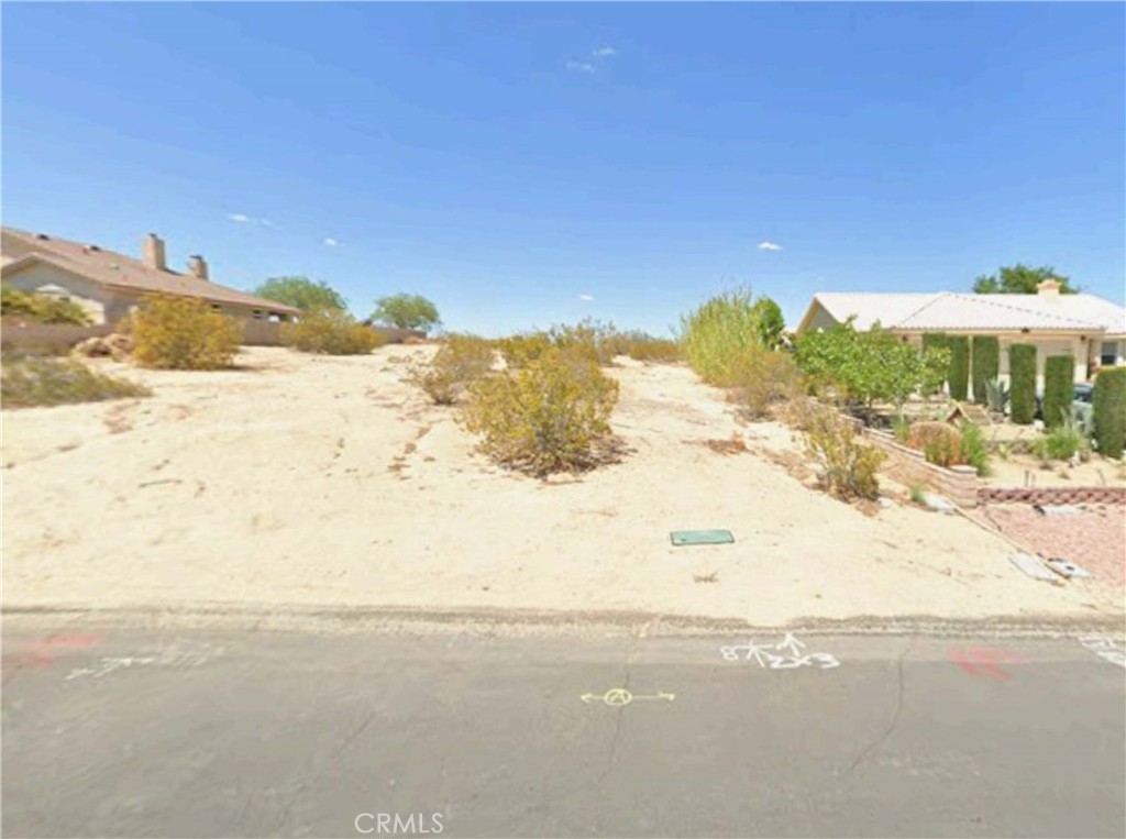 26682 Lakeview Property Photo 2