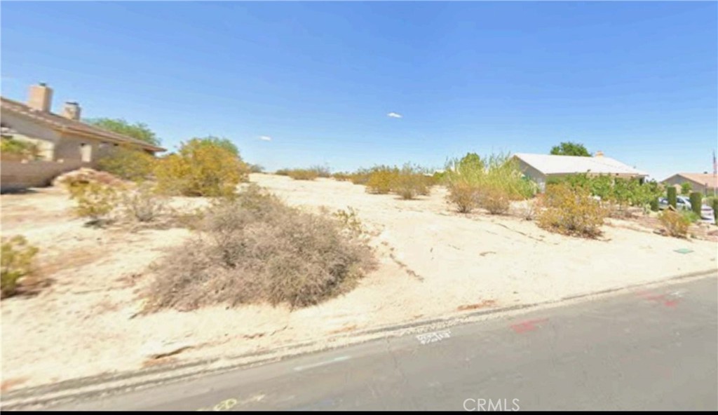 26682 Lakeview Property Photo 3