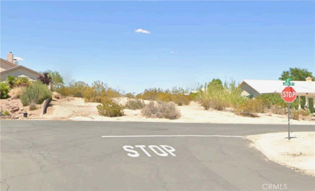 26682 Lakeview Property Photo 4