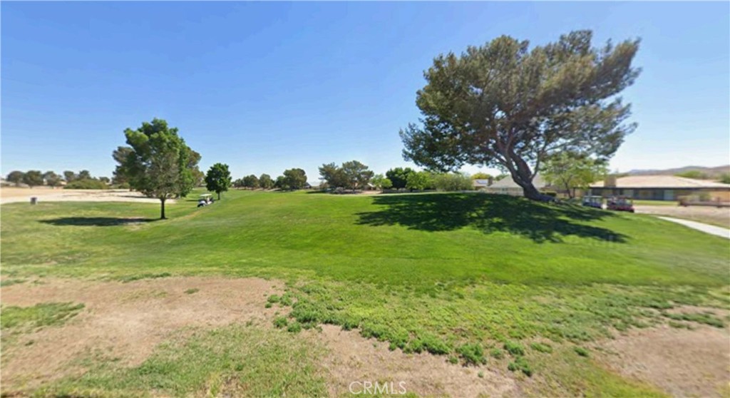 26682 Lakeview Property Photo 7