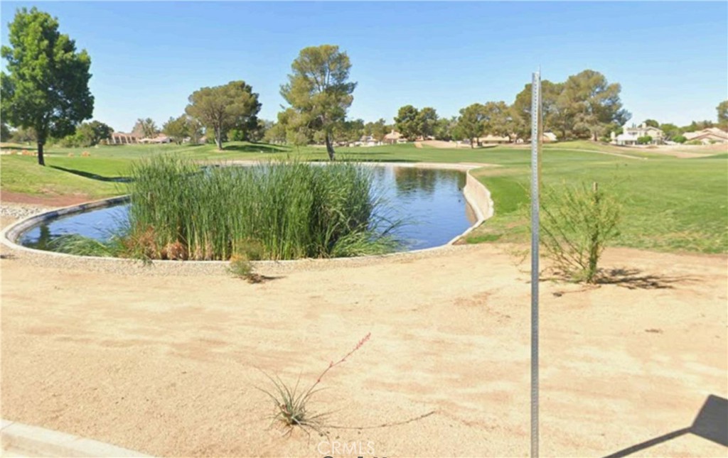 26682 Lakeview Property Photo 8