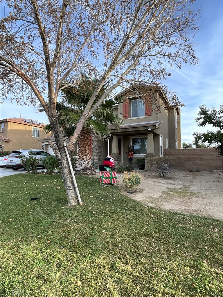 1234 Willington Drive Property Photo 2