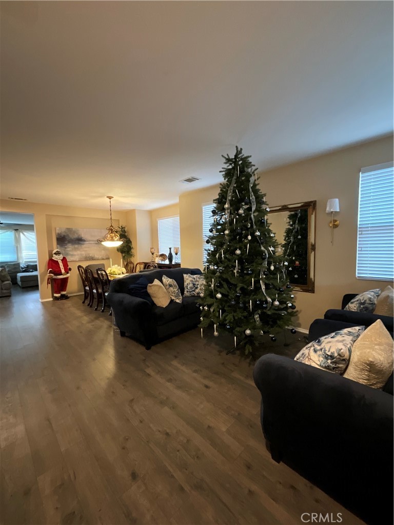 1234 Willington Drive Property Photo 3
