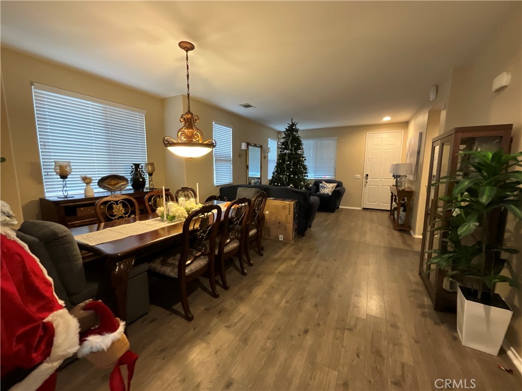 1234 Willington Drive Property Photo 4