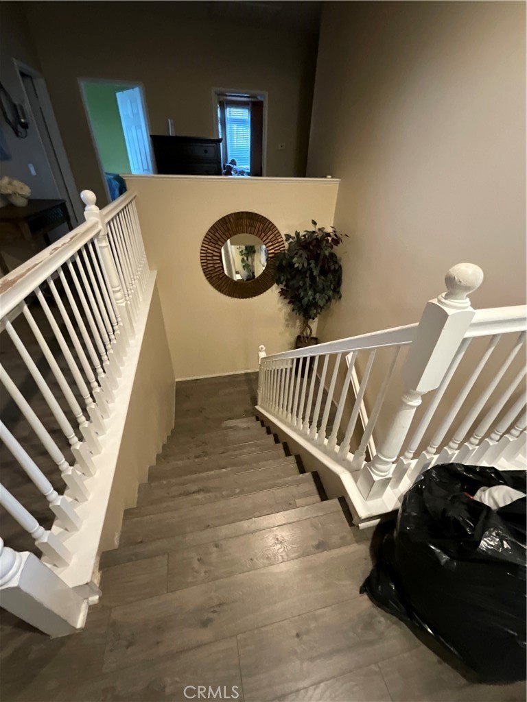 1234 Willington Drive Property Photo 8