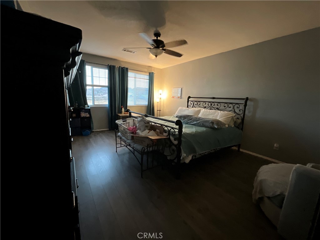 1234 Willington Drive Property Photo 10