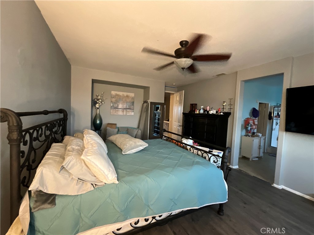 1234 Willington Drive Property Photo 12
