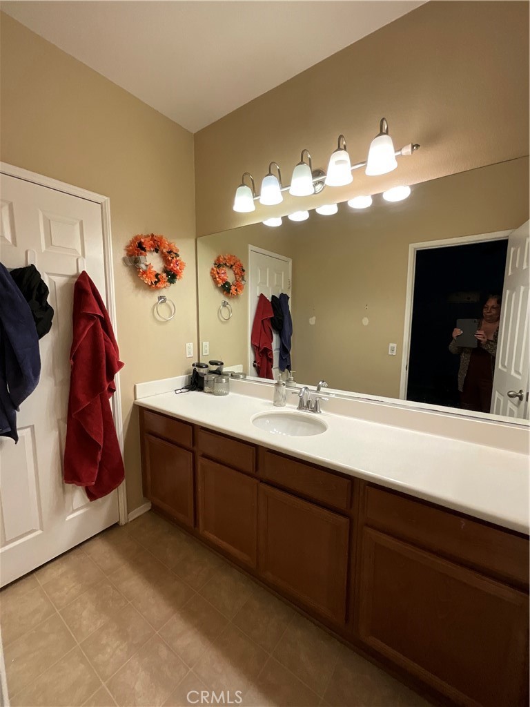 1234 Willington Drive Property Photo 13