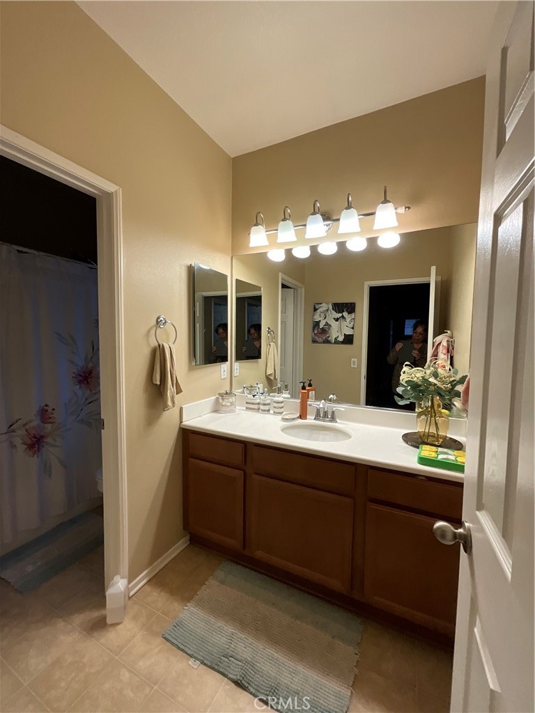 1234 Willington Drive Property Photo 14