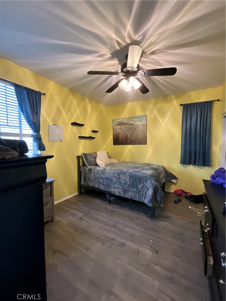 1234 Willington Drive Property Photo 16