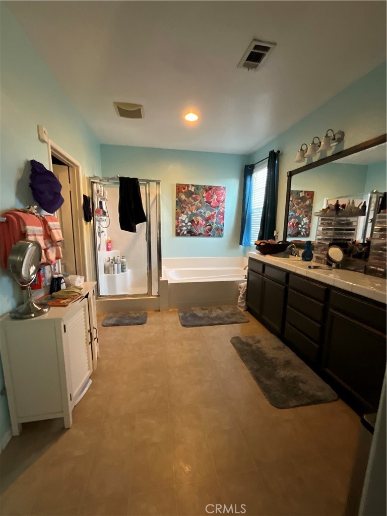 1234 Willington Drive Property Photo 18