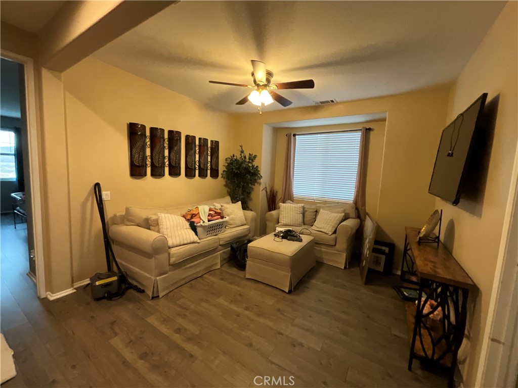 1234 Willington Drive Property Photo 19