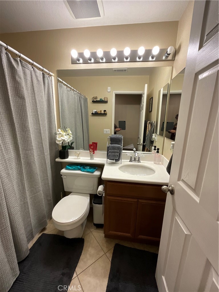 1234 Willington Drive Property Photo 22