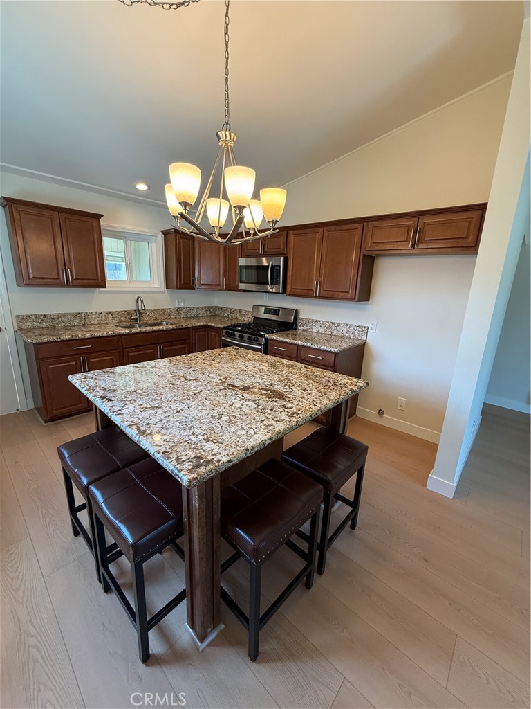 8401 Tampa Property Photo 5