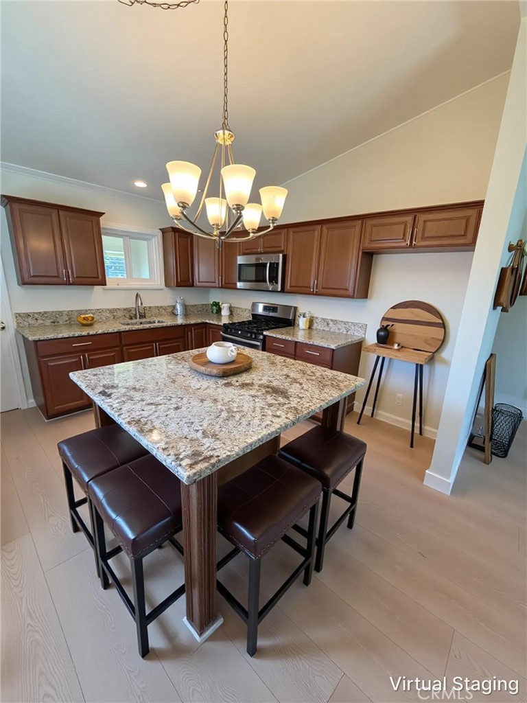8401 Tampa Property Photo 6