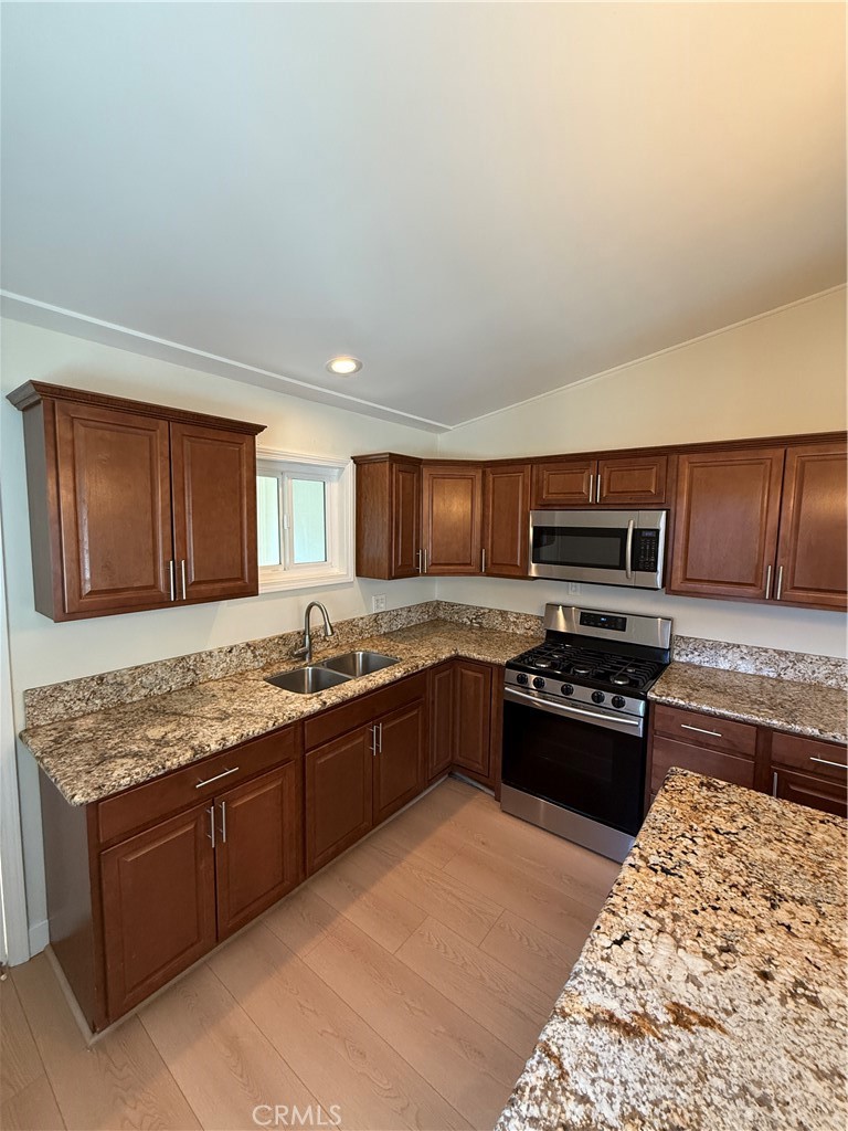 8401 Tampa Property Photo 7