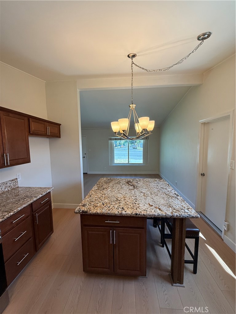 8401 Tampa Property Photo 8