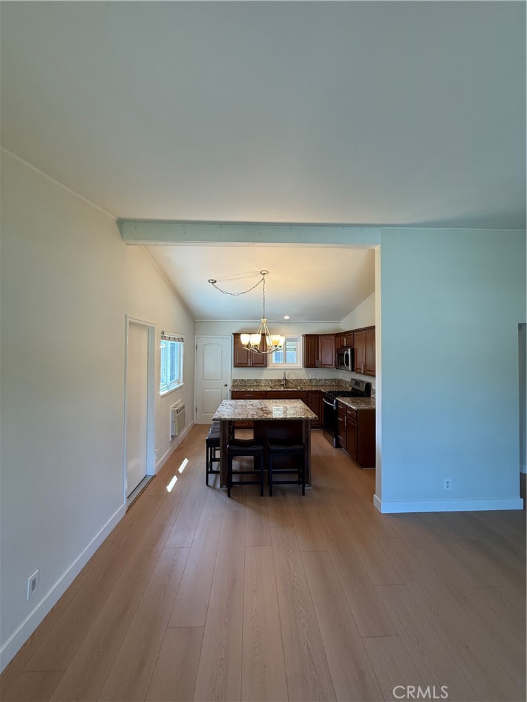 8401 Tampa Property Photo 9