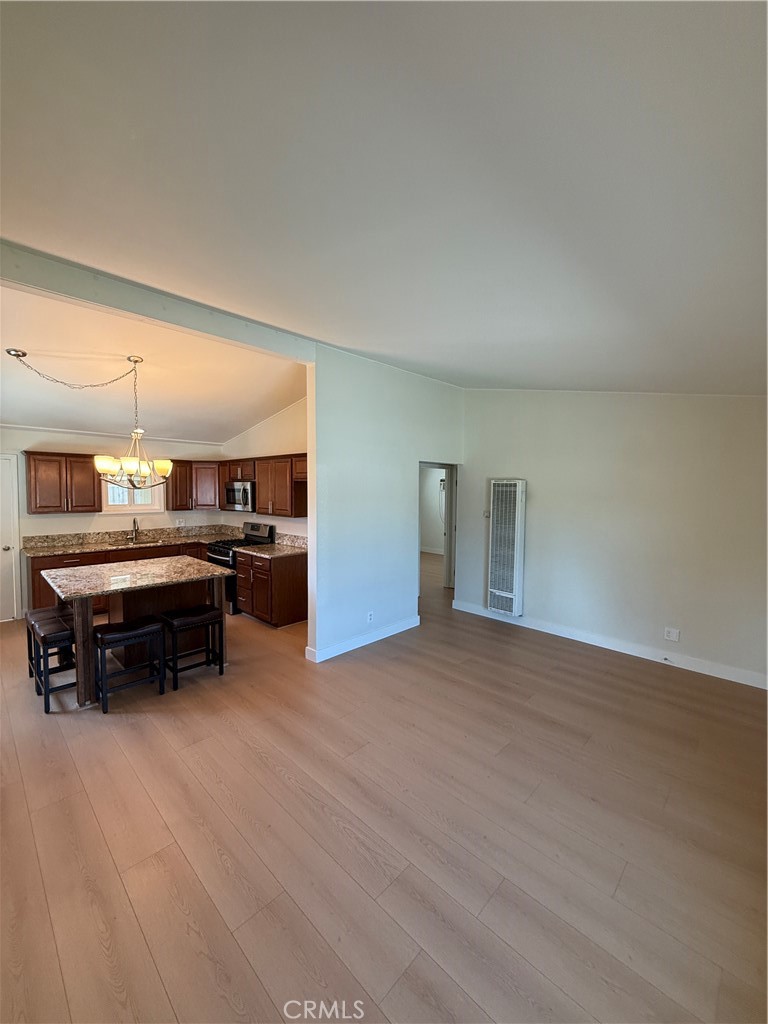 8401 Tampa Property Photo 10
