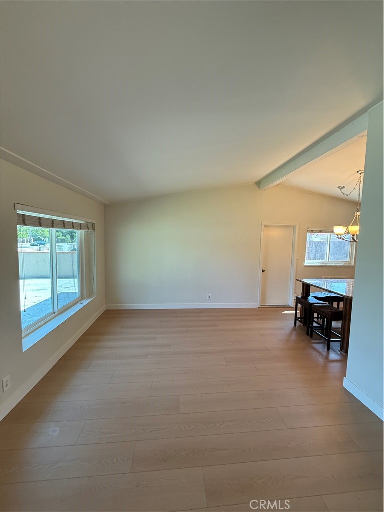 8401 Tampa Property Photo 11