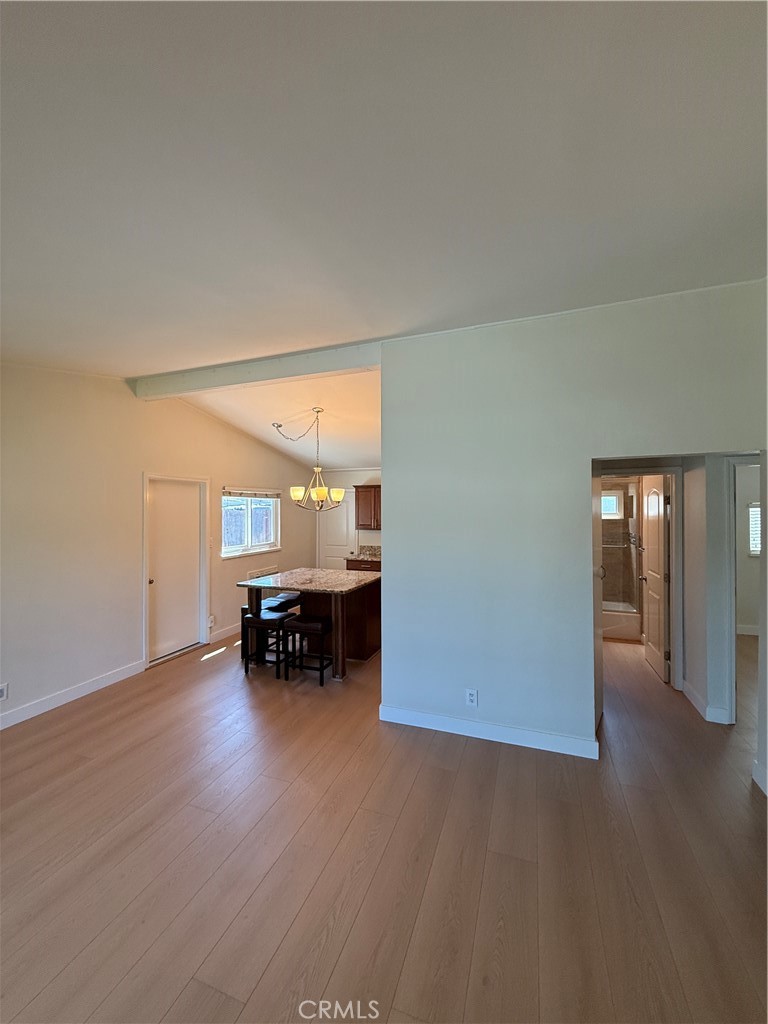 8401 Tampa Property Photo 12