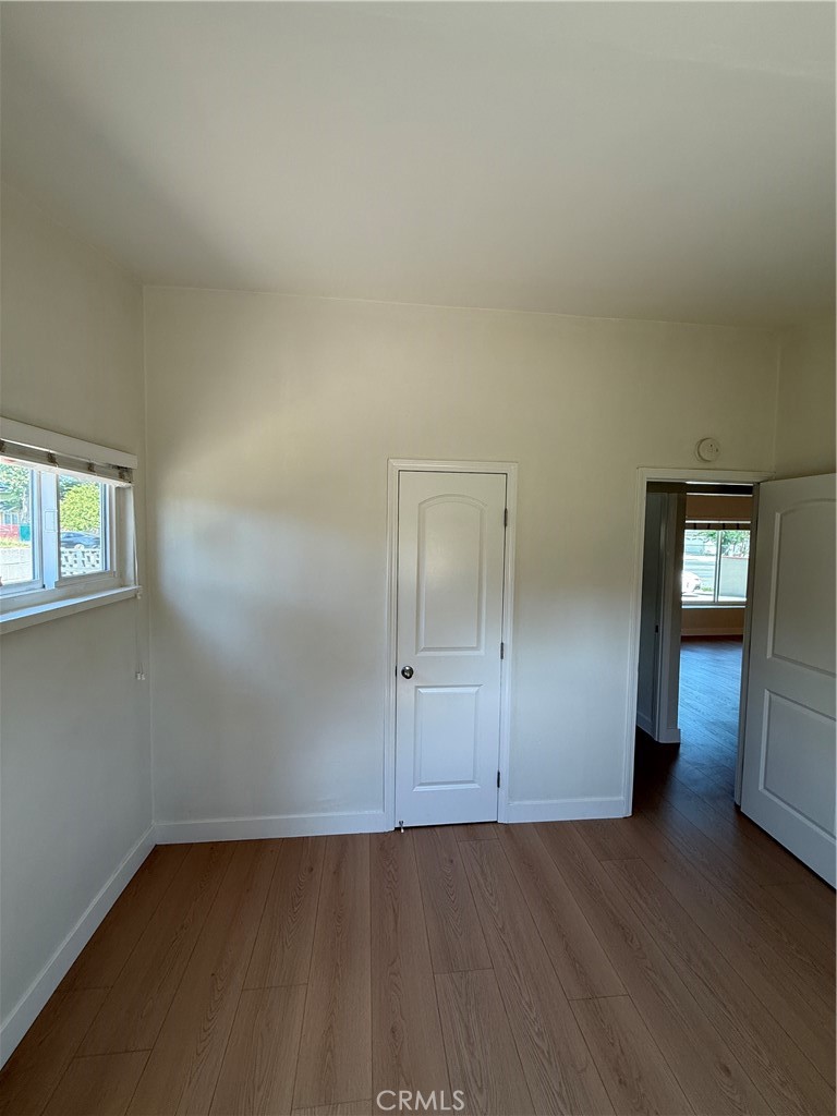 8401 Tampa Property Photo 13