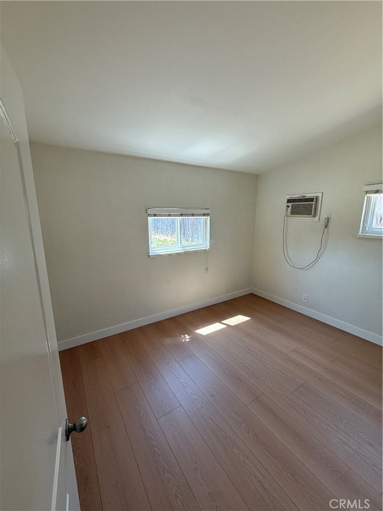 8401 Tampa Property Photo 14