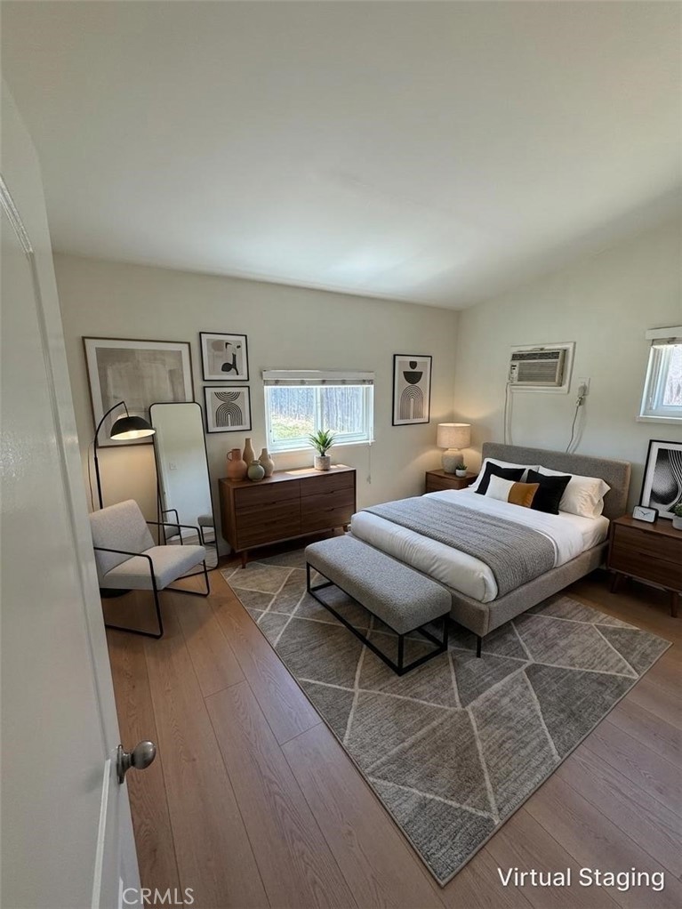 8401 Tampa Property Photo 15