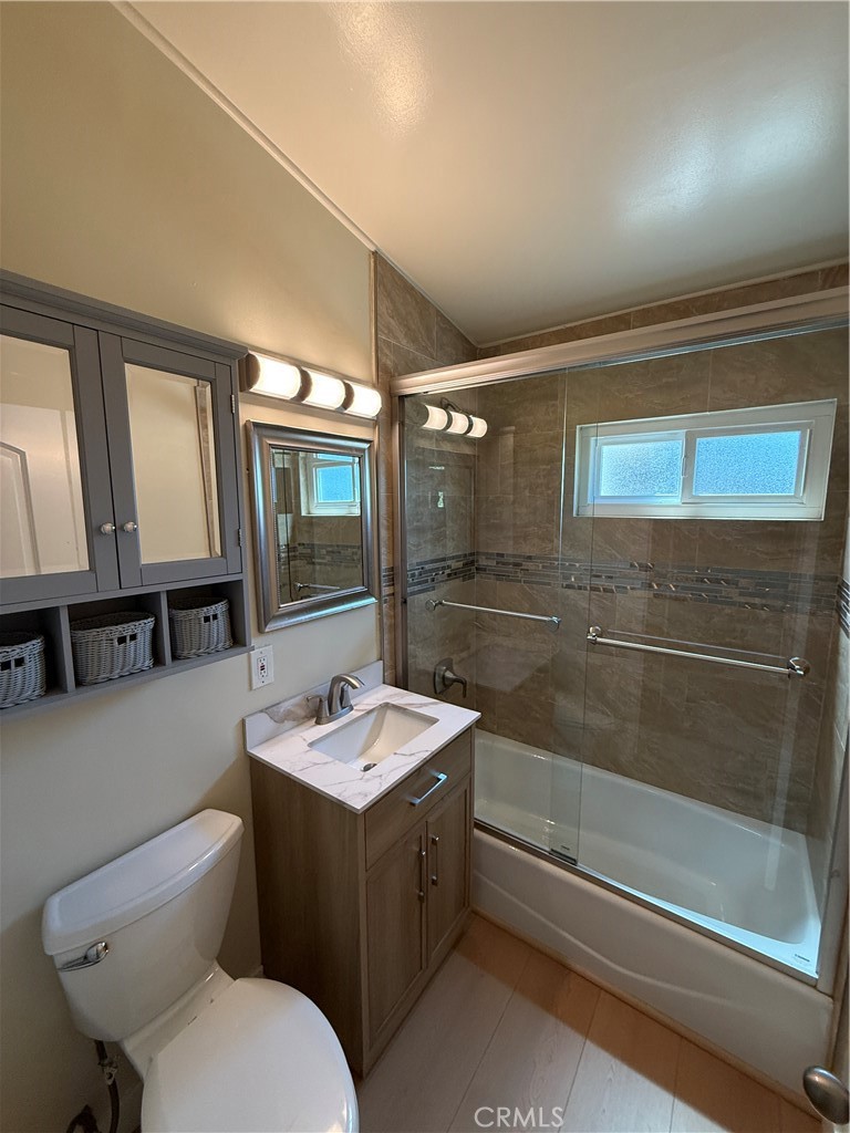 8401 Tampa Property Photo 16