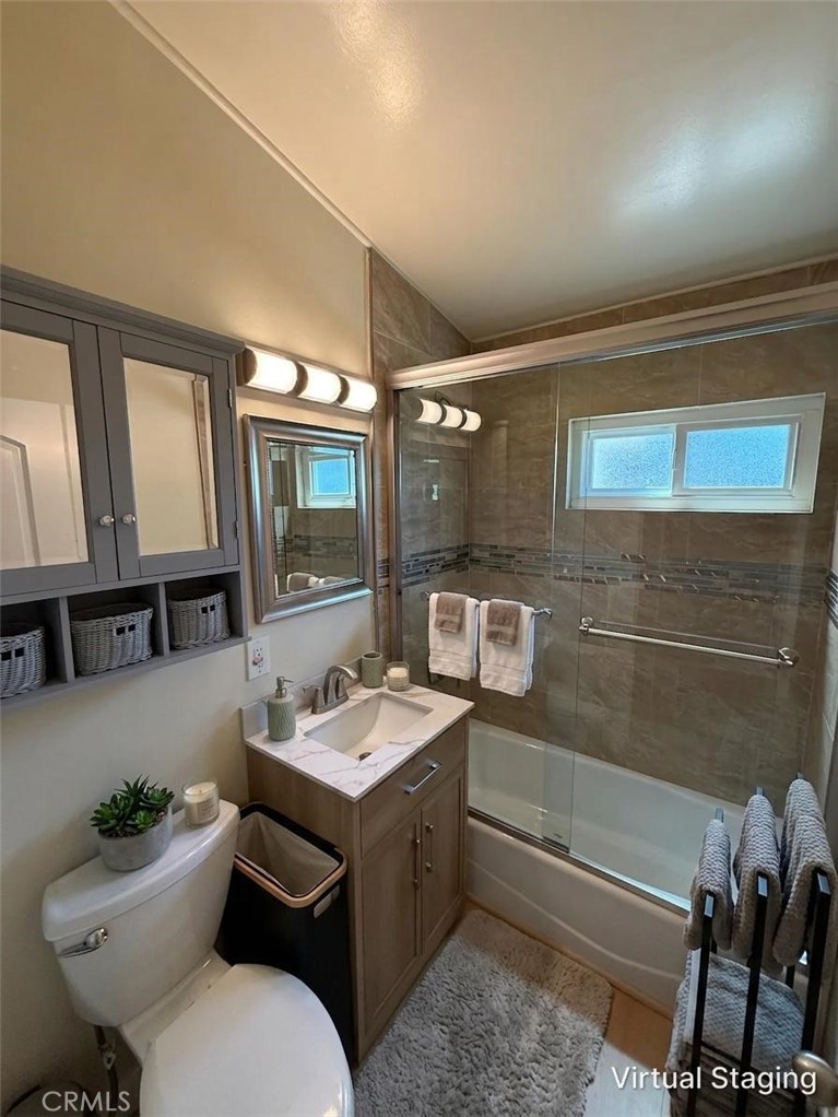 8401 Tampa Property Photo 17