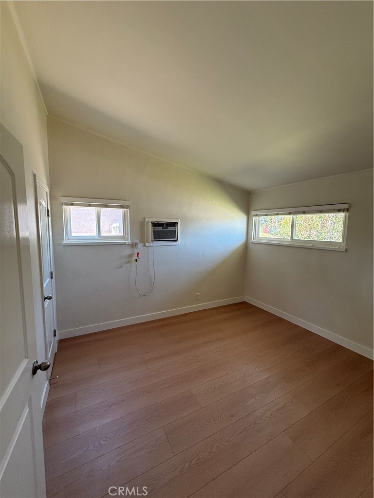 8401 Tampa Property Photo 18
