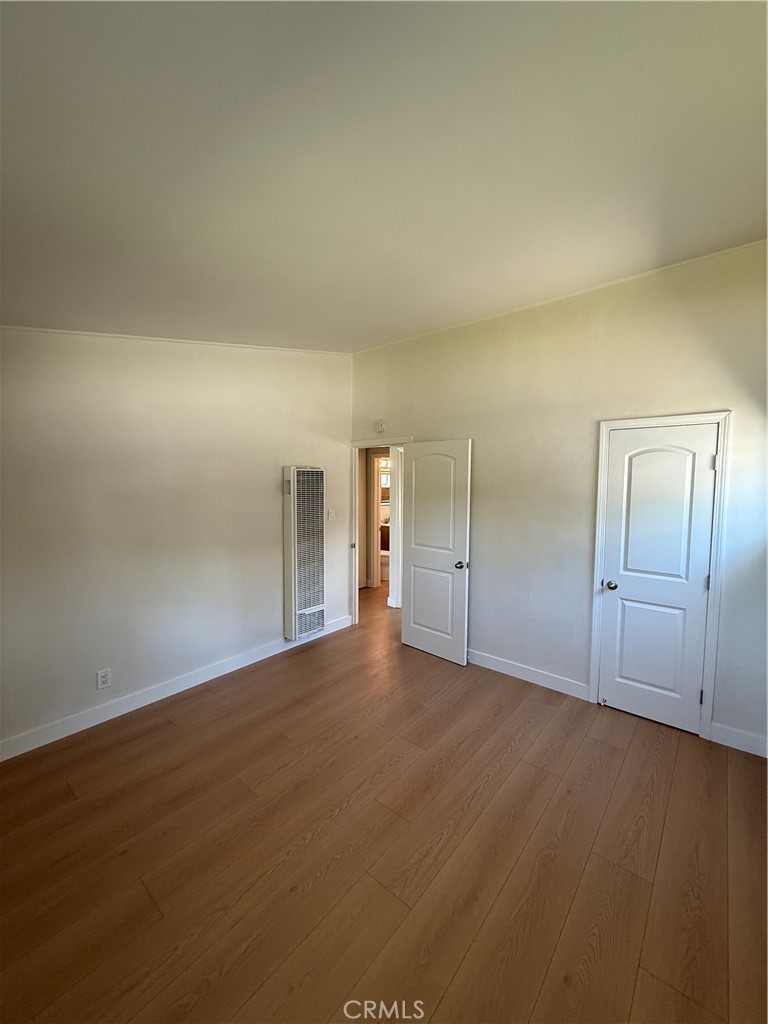 8401 Tampa Property Photo 20