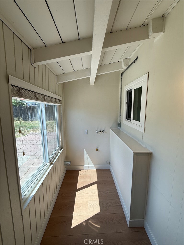 8401 Tampa Property Photo 21