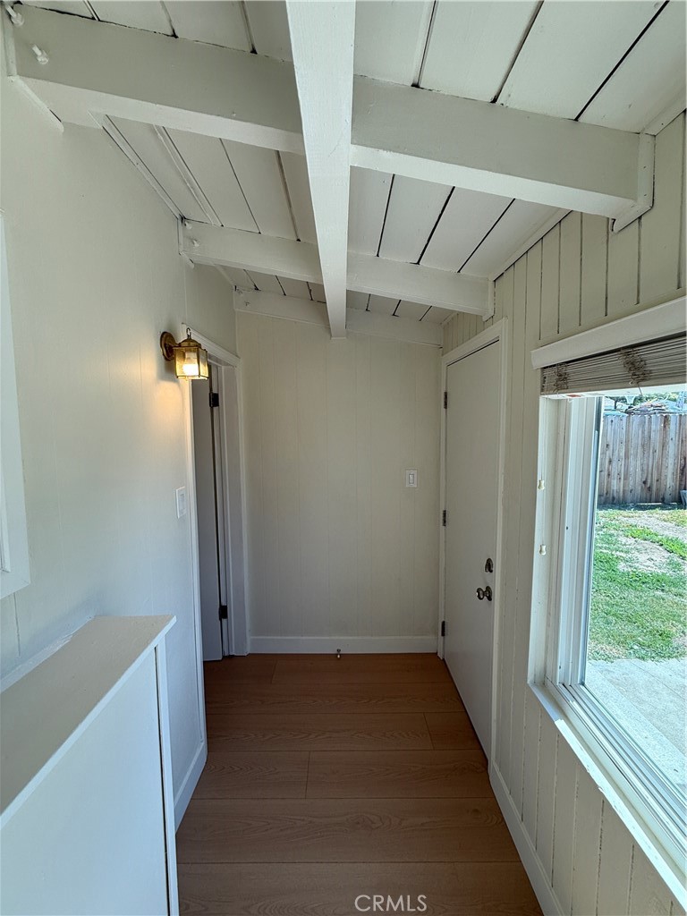 8401 Tampa Property Photo 22