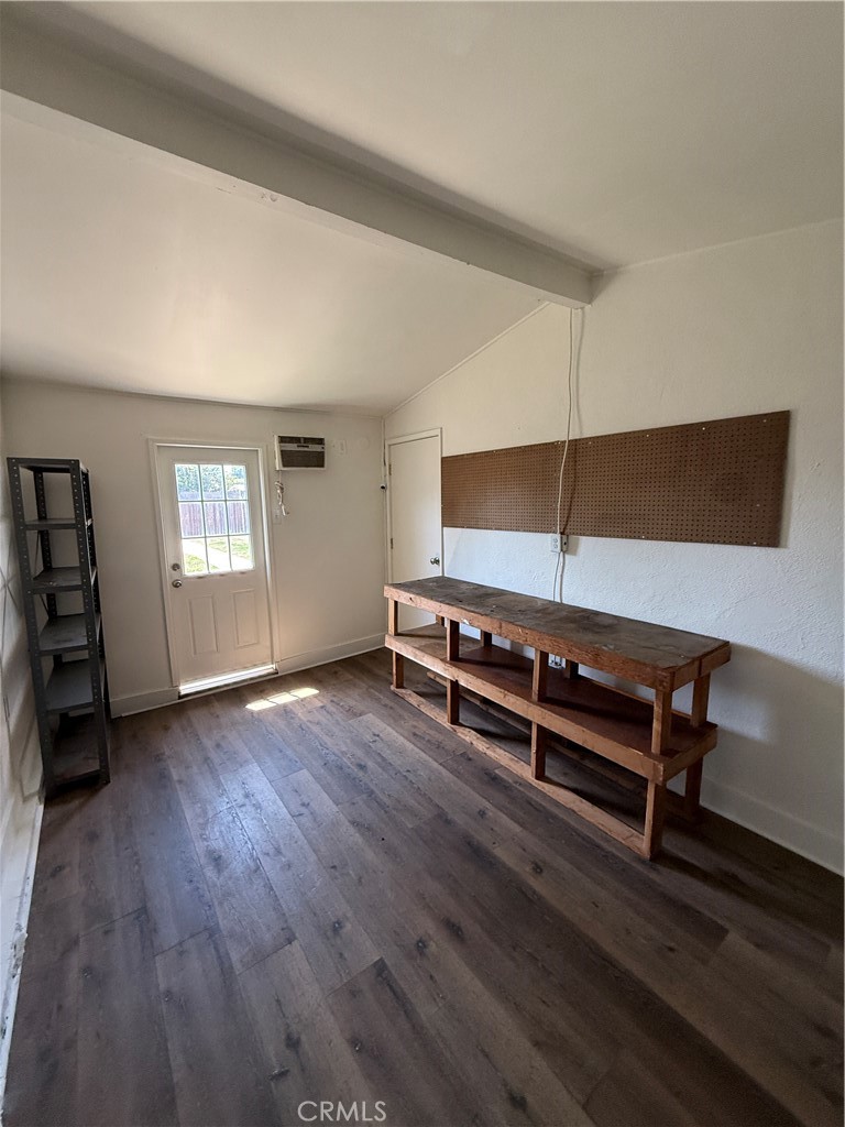 8401 Tampa Property Photo 23