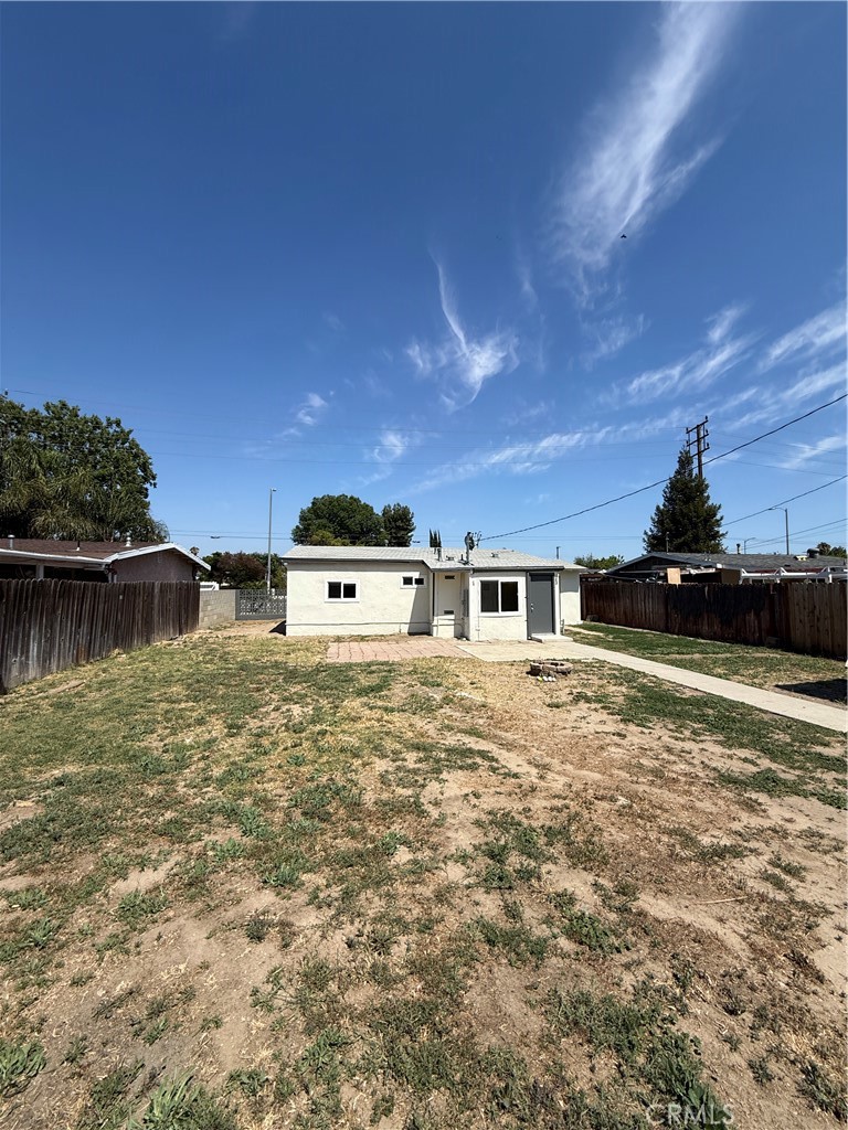 8401 Tampa Property Photo 25