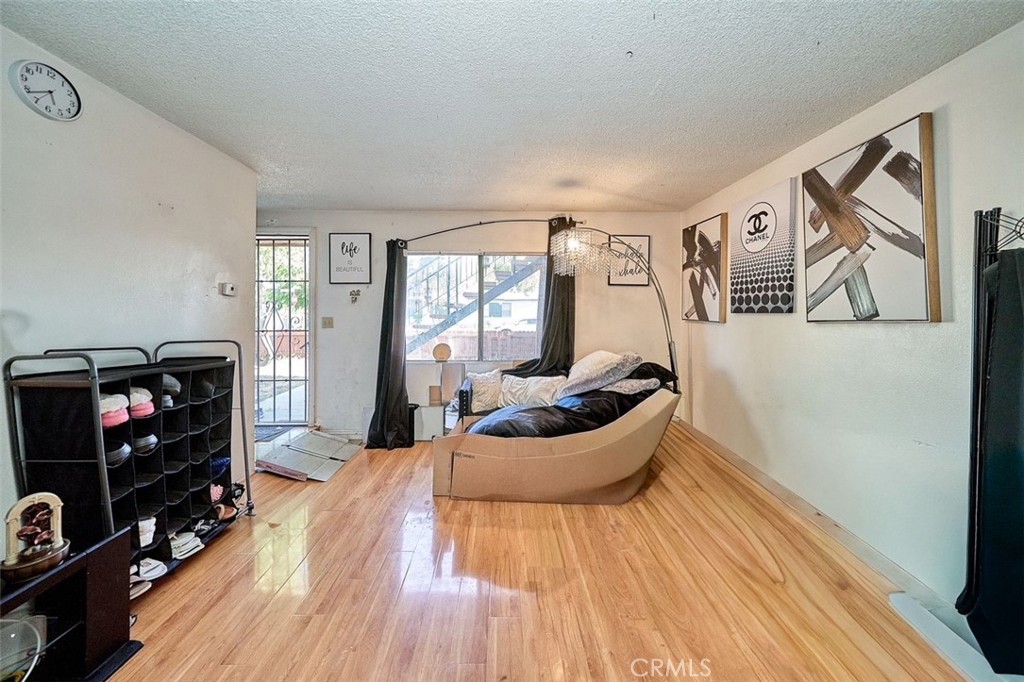1011 W Avenue H12 Property Photo 15