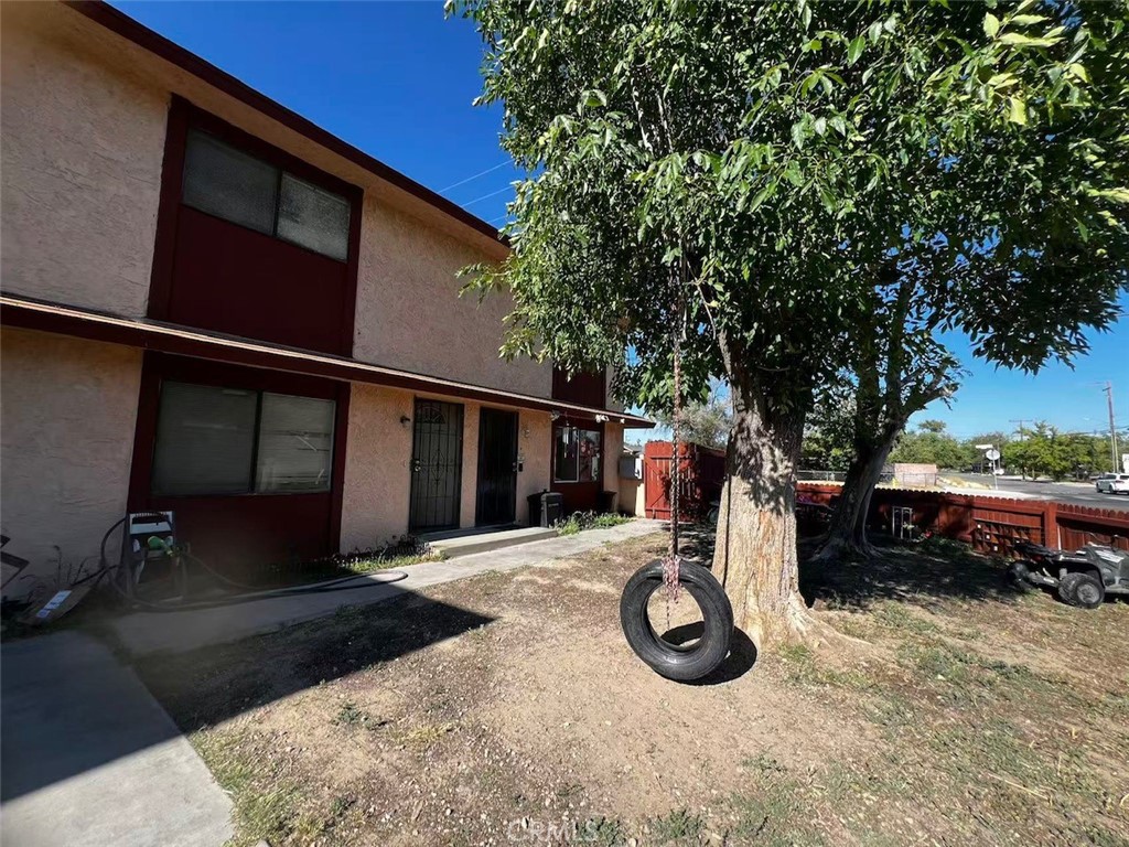 1011 W Avenue H12 Property Photo 23