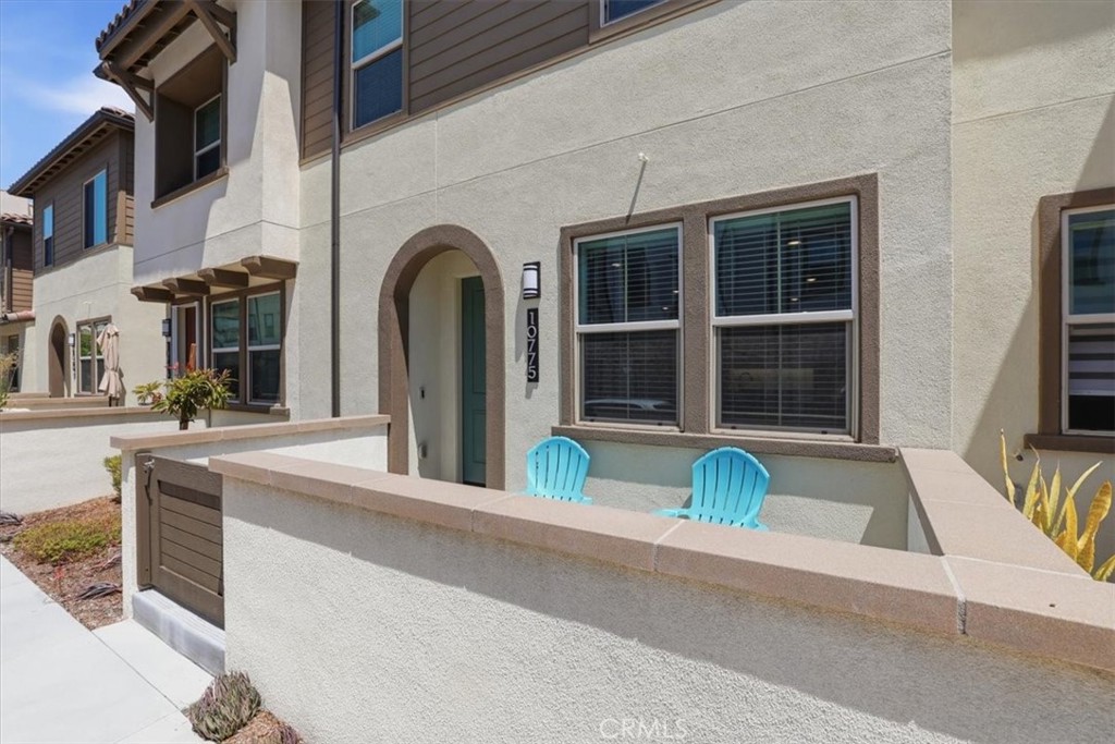 10775 Champions Property Photo 1