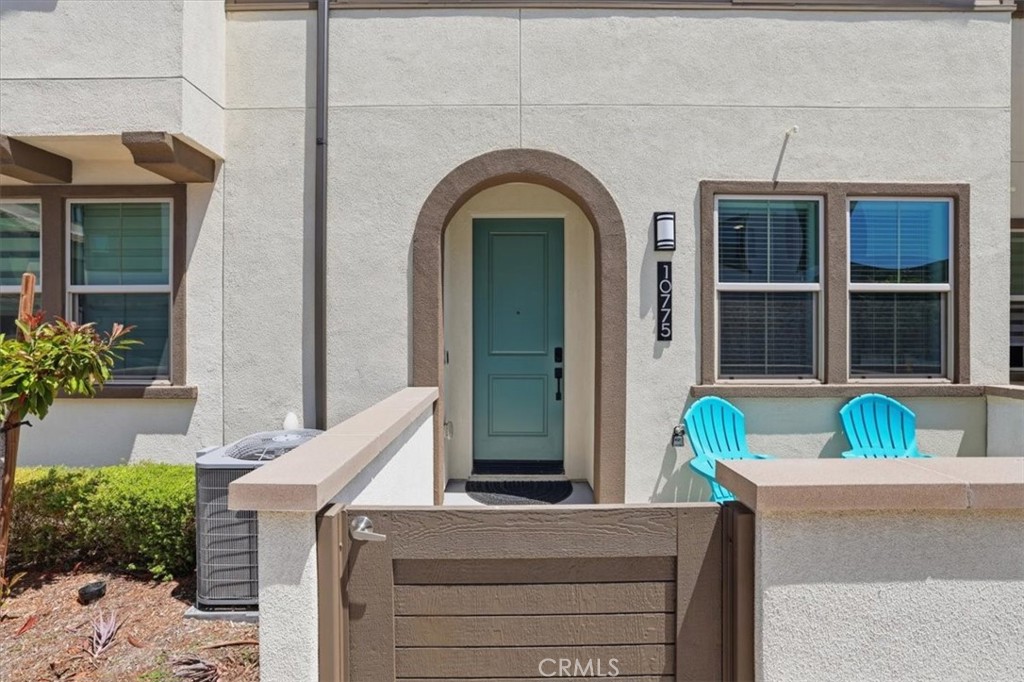 10775 Champions Property Photo 3