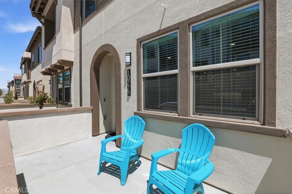 10775 Champions Property Photo 4