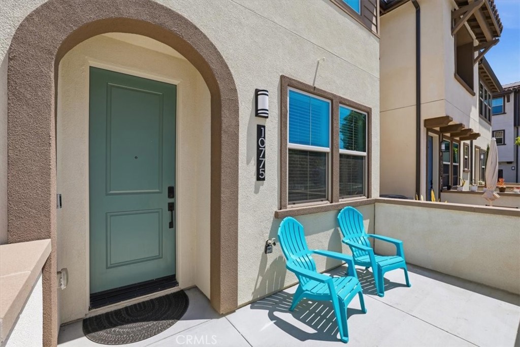 10775 Champions Property Photo 5