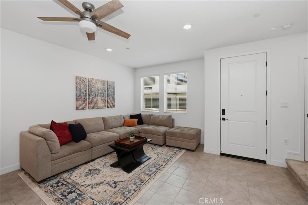 10775 Champions Property Photo 6