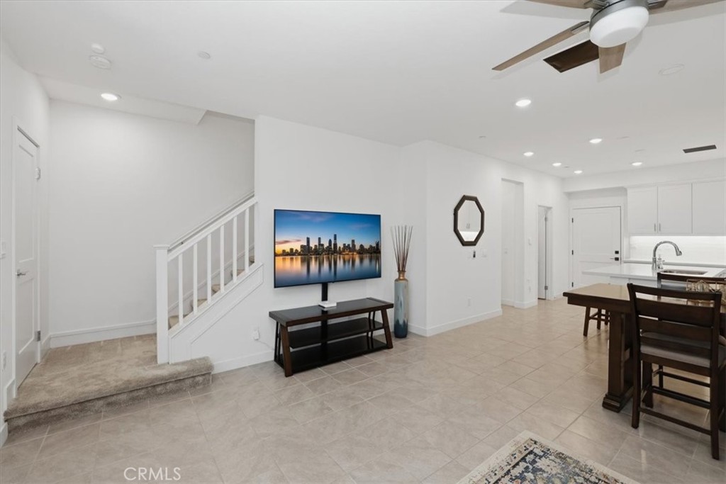 10775 Champions Property Photo 7