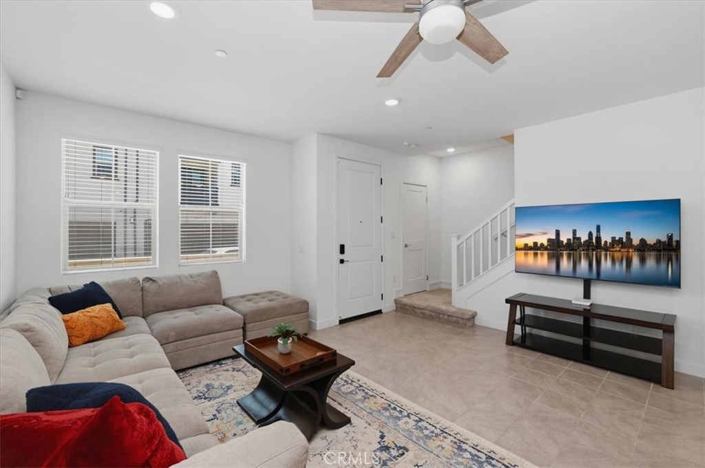 10775 Champions Property Photo 8