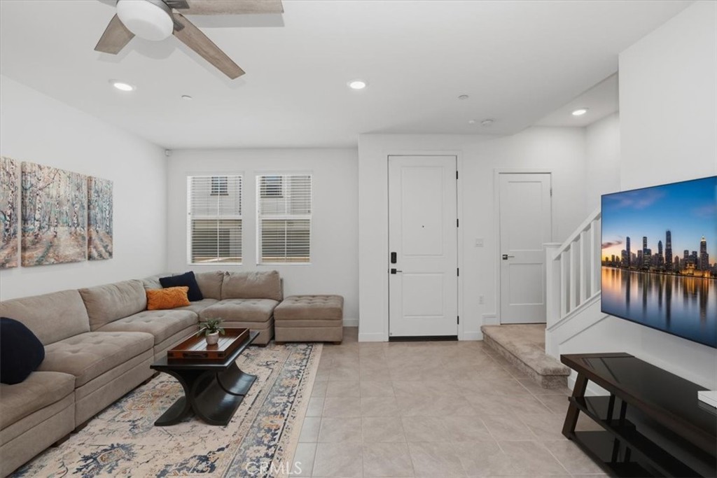 10775 Champions Property Photo 9