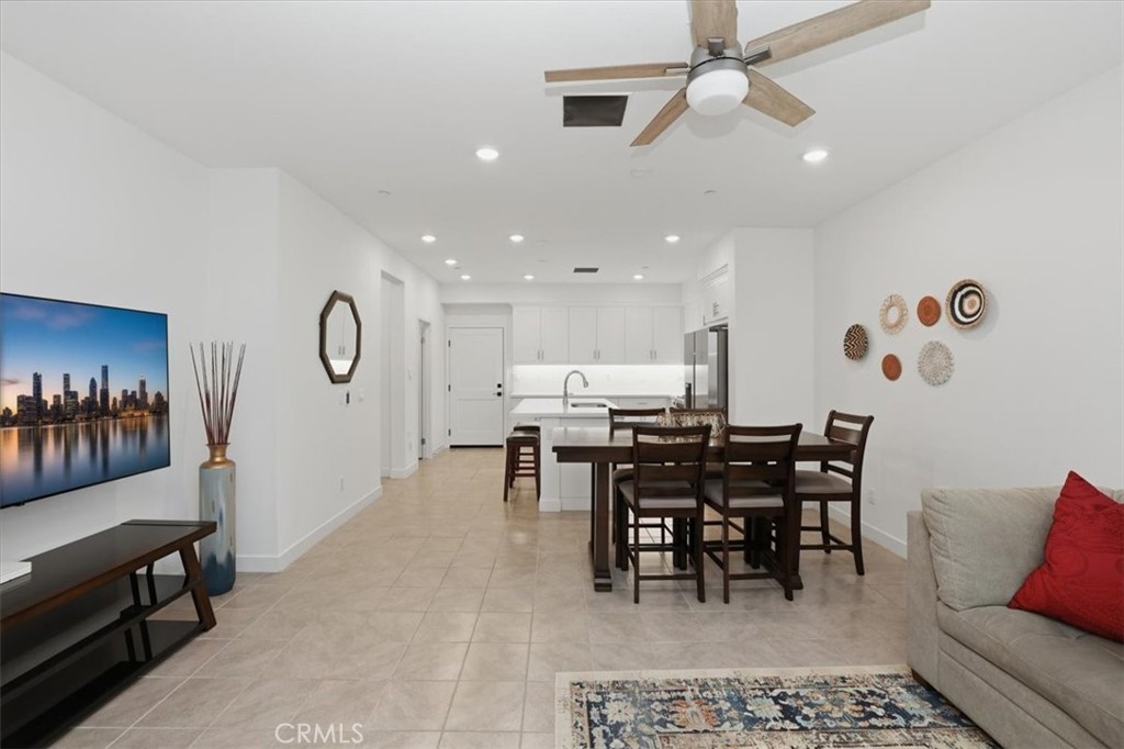 10775 Champions Property Photo 10
